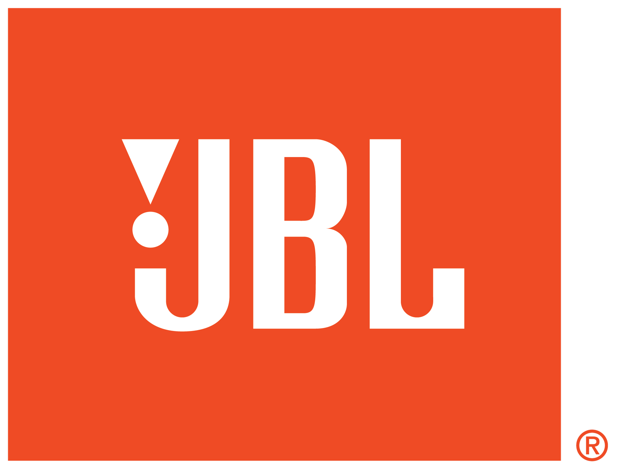 JBL