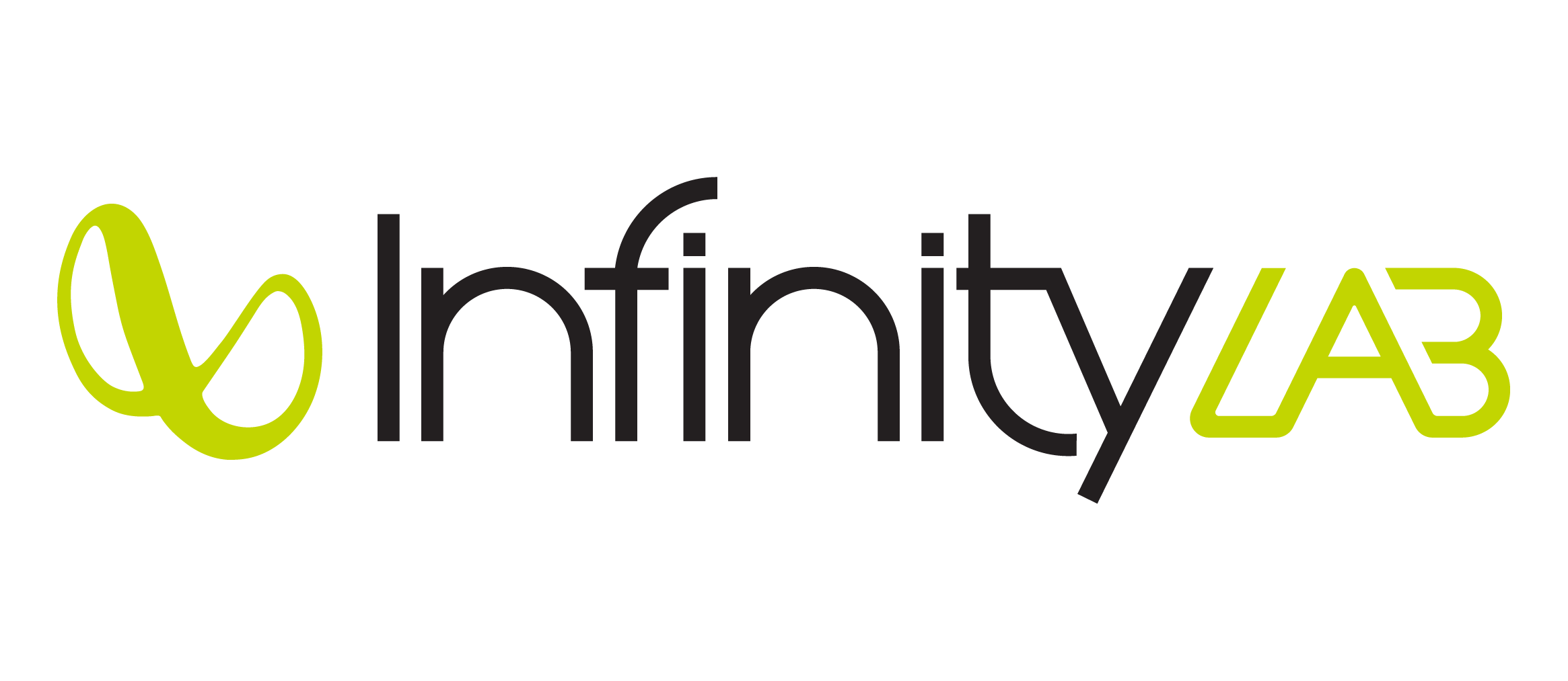 INFINITY LAB
