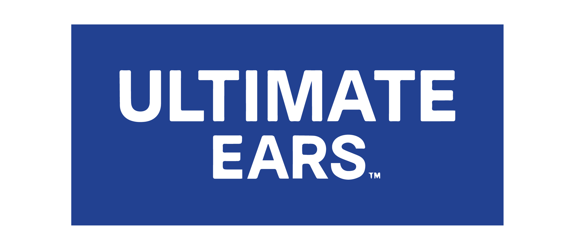 ULTIMATE EARS